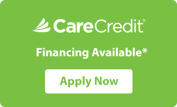 care credit icon