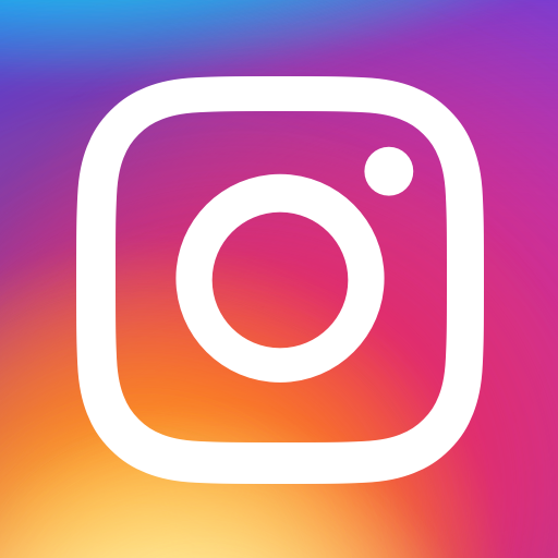 instagram icon